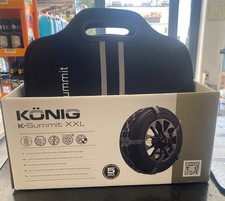 KONIG K SUMMIT XXL K66