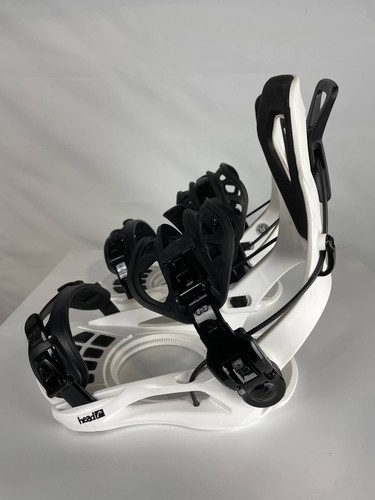 Attacchi snowboard uomo - snowboard,
