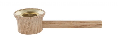 Ricambi piramide base - 4, con