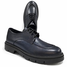 SCARPE UOMO   PELLE
