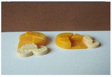 PLAYMOBIL LOTTO CABINA DEL