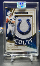 2025 panini immacolata - 2025,