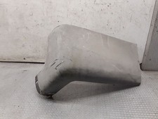 Ford Transit 2004 Rechts Stoßecke Stoßstange Stoßfänger hinten YC1517926A