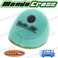 Filtro aria spugna twin air - aria,