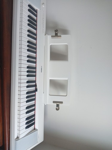 Bundle yamaha np15 piaggero - bundle,
