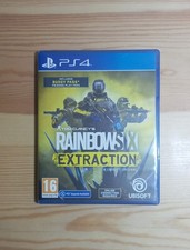 Tom Clancy's Rainbow Six