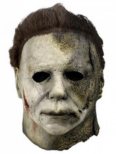 Michael Myers - Maschera di