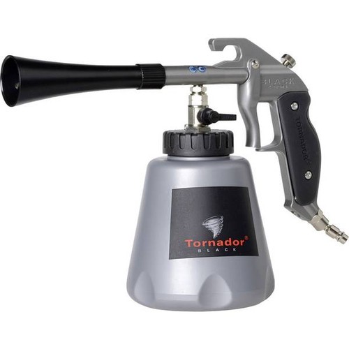 Tornador 602420 black 020rs - tornador,