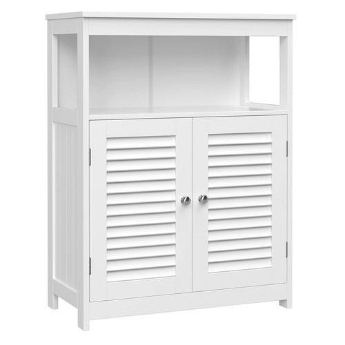 Vasagle mobile bagno - da,