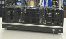 LUXMAN Amplificatore di