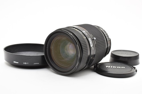 Ecc 5ellent hood - w/hood], nikon