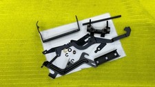 OEM ELAC MIRACORD 10H PLAY