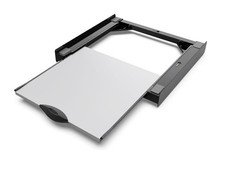 Base Torre Lavatrice