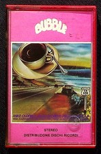 Mike Oldfield, Sally Oldfield