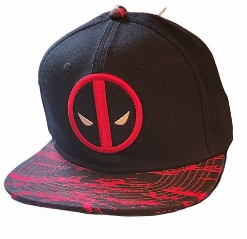Deadpool marvel - deadpool,