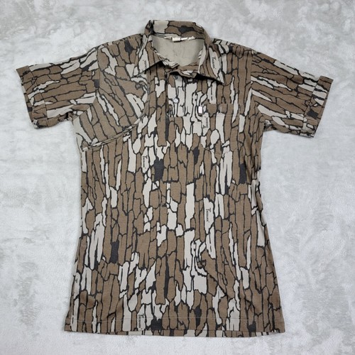 Polo tiro imbottita vintage - da,