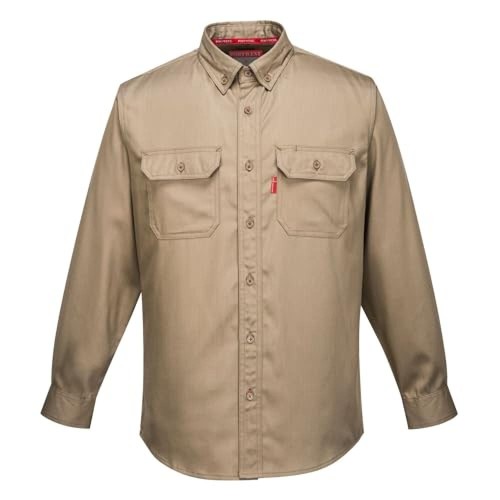 Portwest camicia - 4xl),