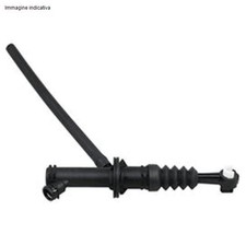 Pompa frizione Valeo per