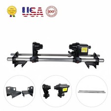 Sistema automatico di presa