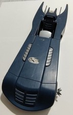 Batmobile vintage Batman la serie animata 1993- LEGGERE DESCRIZIONE