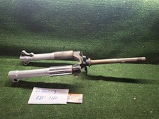 Forcella Anteriore Piaggio