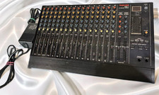 Tascam 20ch tastiera - tascam,