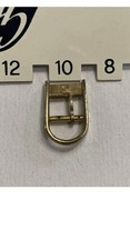 Zenith Fibbia Per Orologio