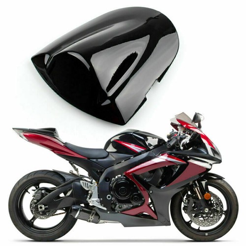 Abs posteriore monoposto - abs,