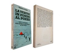 LA VERITA' in FONDO al POZZO