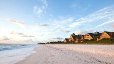 Disney's Vero Beach Resort