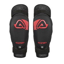 MF4627 Gomitiere Acerbis Soft