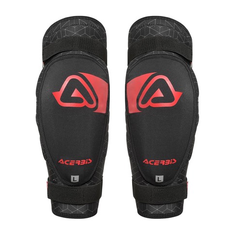 Mf4627 gomitiere acerbis - mf4627,