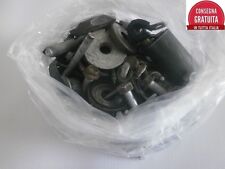 BULLONERIA SCOOTER APRILIA SCARABEO 125 150 99 06