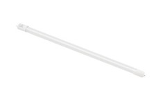 TUBO LED T8 LIFE 3000K 3300LM