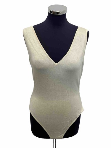 Gianfranco ferre body maglia - gianfranco,