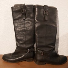 Stivali Stradivarius stivali