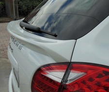 PORSCHE CAYENNE II 2010 AL