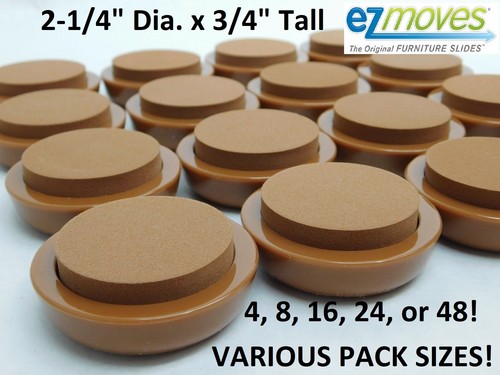 Ez moves mobili pesanti - 2-1/4",