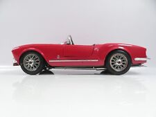 1:18 Bburago Lancia Aurelia