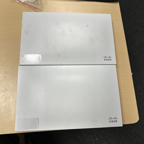 Lotto cisco meraki mr42 - lotto,