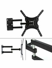 STAFFA PORTA TV TELEVISORE