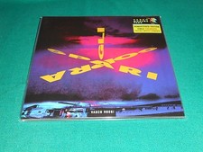 Vasco Rossi ‎– Gli Spari