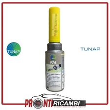 TUNAP 974 ADDITIVO BENZINA TRATTAMENTO PROTEZIONE E PULIZIA INIETTORI AUTO MOTO 
