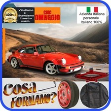 Ruotino Di Scorta 5Fori Da 15