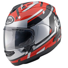 Arai RX-7V Evo Casco Passo