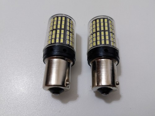Luci lampadine led - luci,