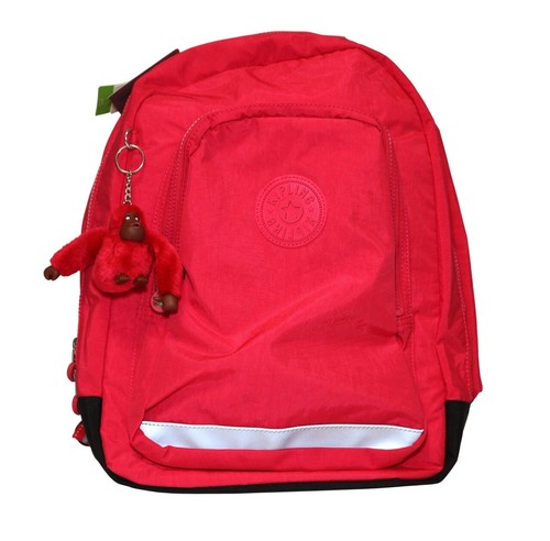 Kipling zaino scuola class - kipling,