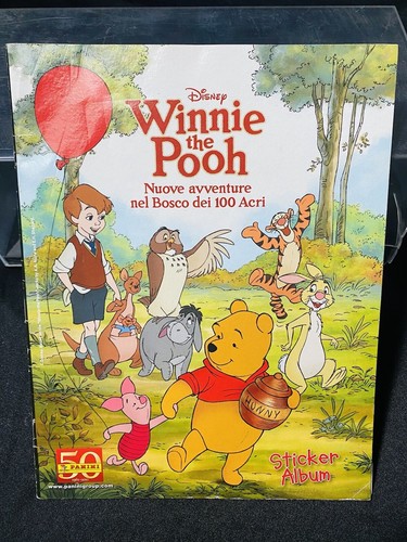 Album figurine panini - figurine,
