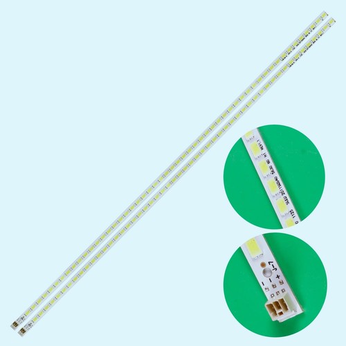 Nuove strisce led per - strisce,
