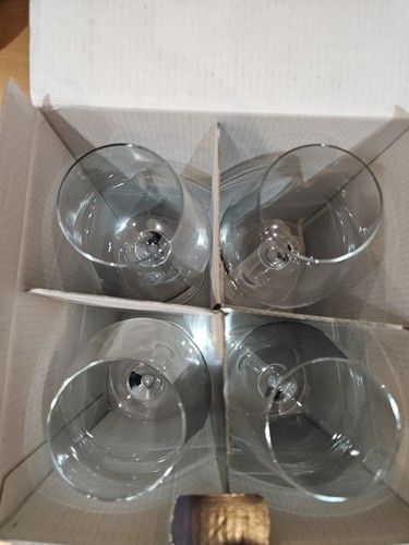 Villeroy boch la divina - &, –